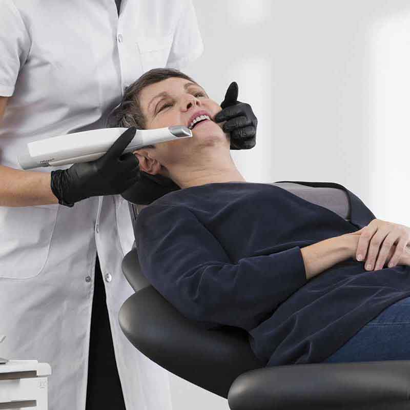 l-scanner